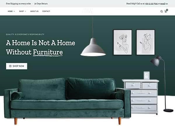 Furniture