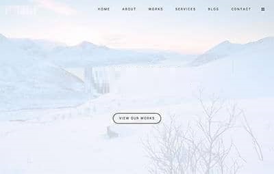 HTML5 Video Light