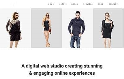 Image Carousel