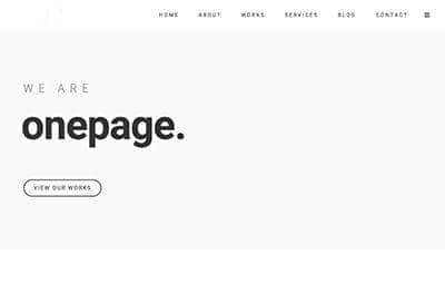 Text Rotator Light